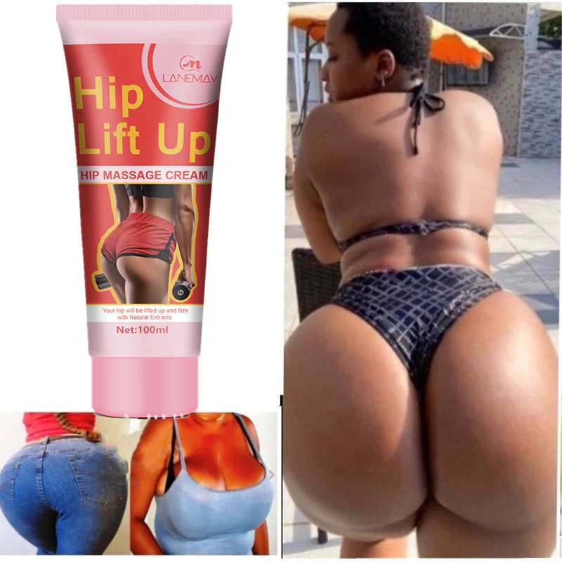 

Hot 100% MORE POWERFUL Max Butt Enlargement Oil, Butt Enhancement Cream, Hips Enlargenent , Curvy Body FOR BUTT LIFT ENLARGEMENT