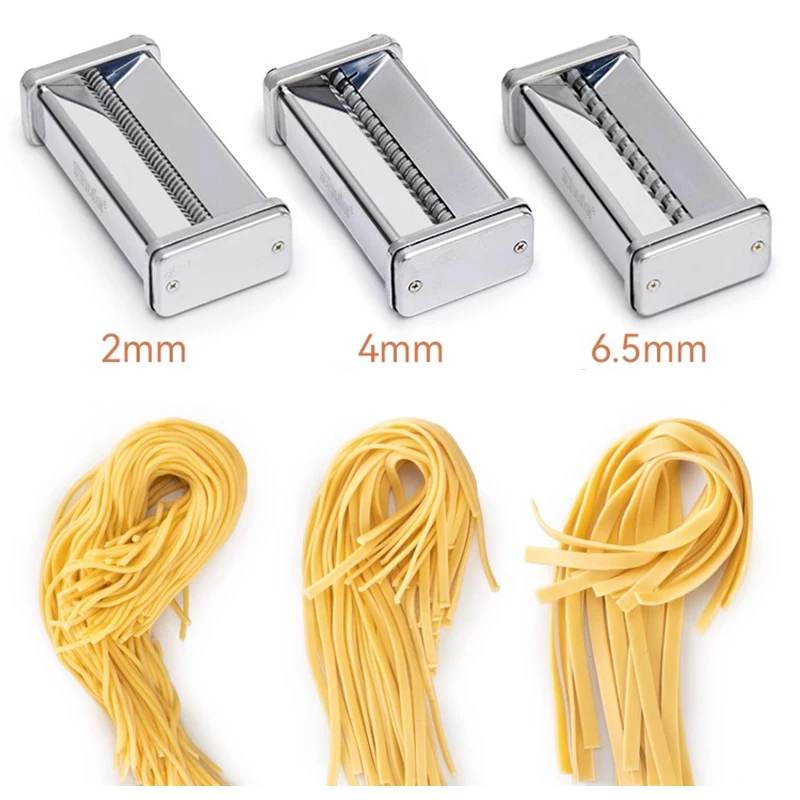 Slide image 191f0c03d8b1410e802226e0b528fe7f