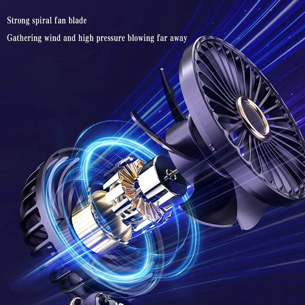 여름을 이기는 신선한 힘!