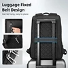 Mark Ryden Men Backpack 40*30*14 Laptop Backpack Casual Oxford Male Business Bag 15.6 Inch Computer Notebook Backpacks 5