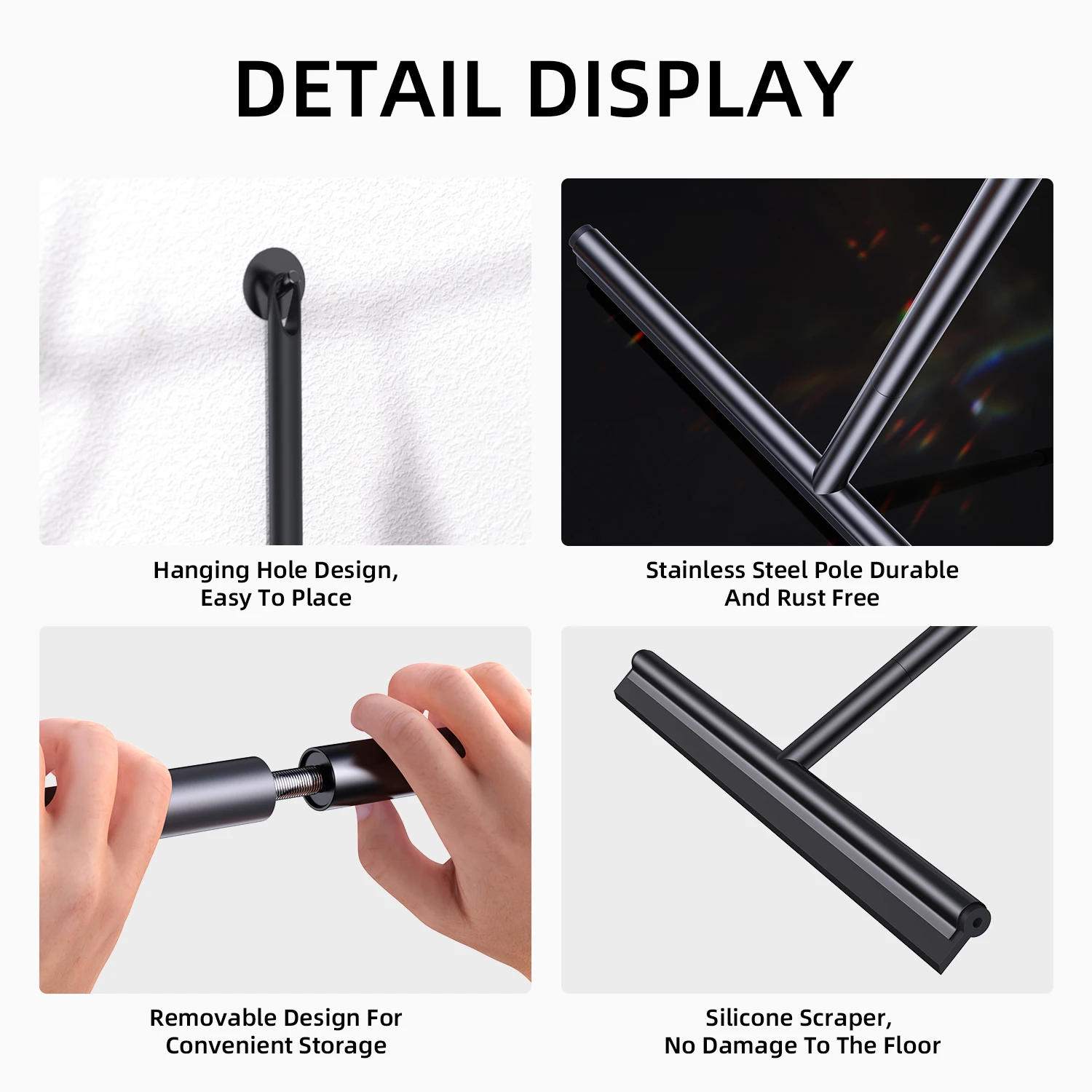 Slide image 6e5def1003f54dcea0c6f9db00a518f5