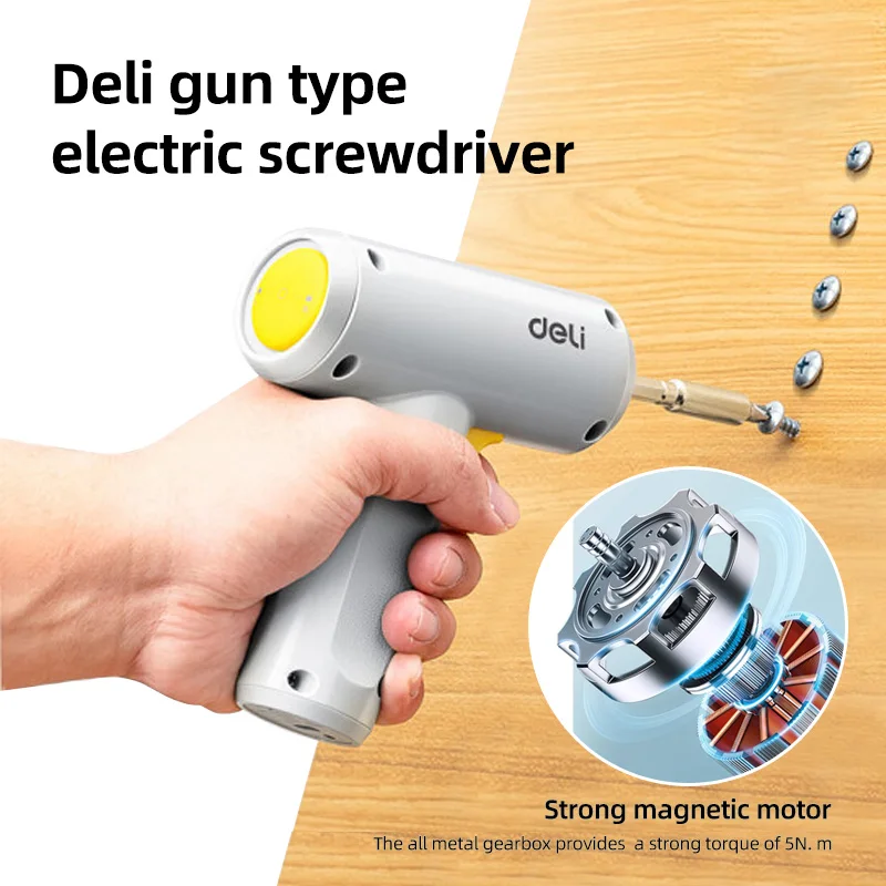 C타입 무선 미니 드릴 로터리 도구 목공 조각 펜, 드레멜 도구, 쥬얼리 금속 유리용 무선 전기 드릴