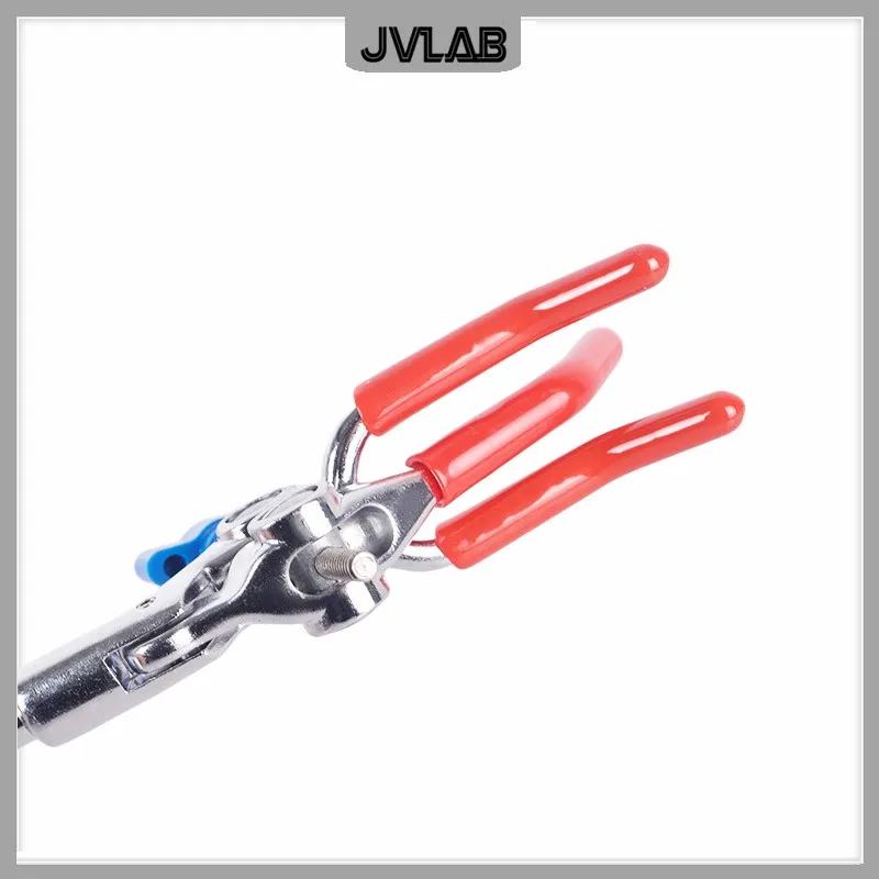 CLAMP リトルアクセサリーコレクション　第3弾　コンプリートセット CLAMP リトルアクセサリーコレクション 第3弾 コンプリートセット 2025