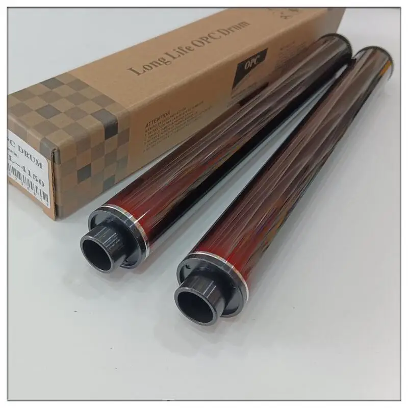 

Long Life OPC Drum For Brother HL-L8250 HL-L8350 HL-L9200 HL-L9300 DCP-L8450 DCP-L8400 Printer,8250 8350 9200 8450 Drum Unit OPC