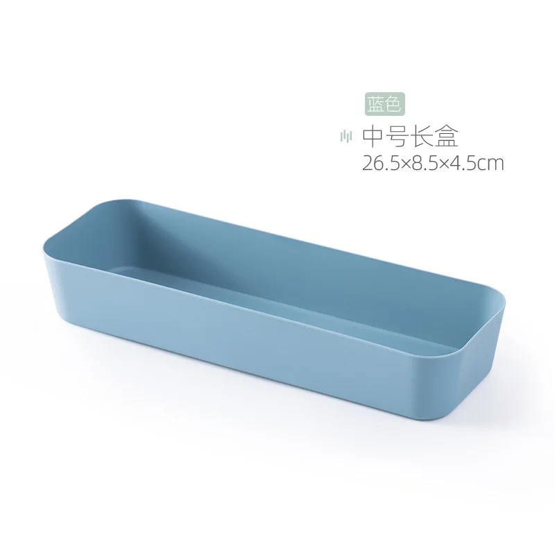 middle-blue