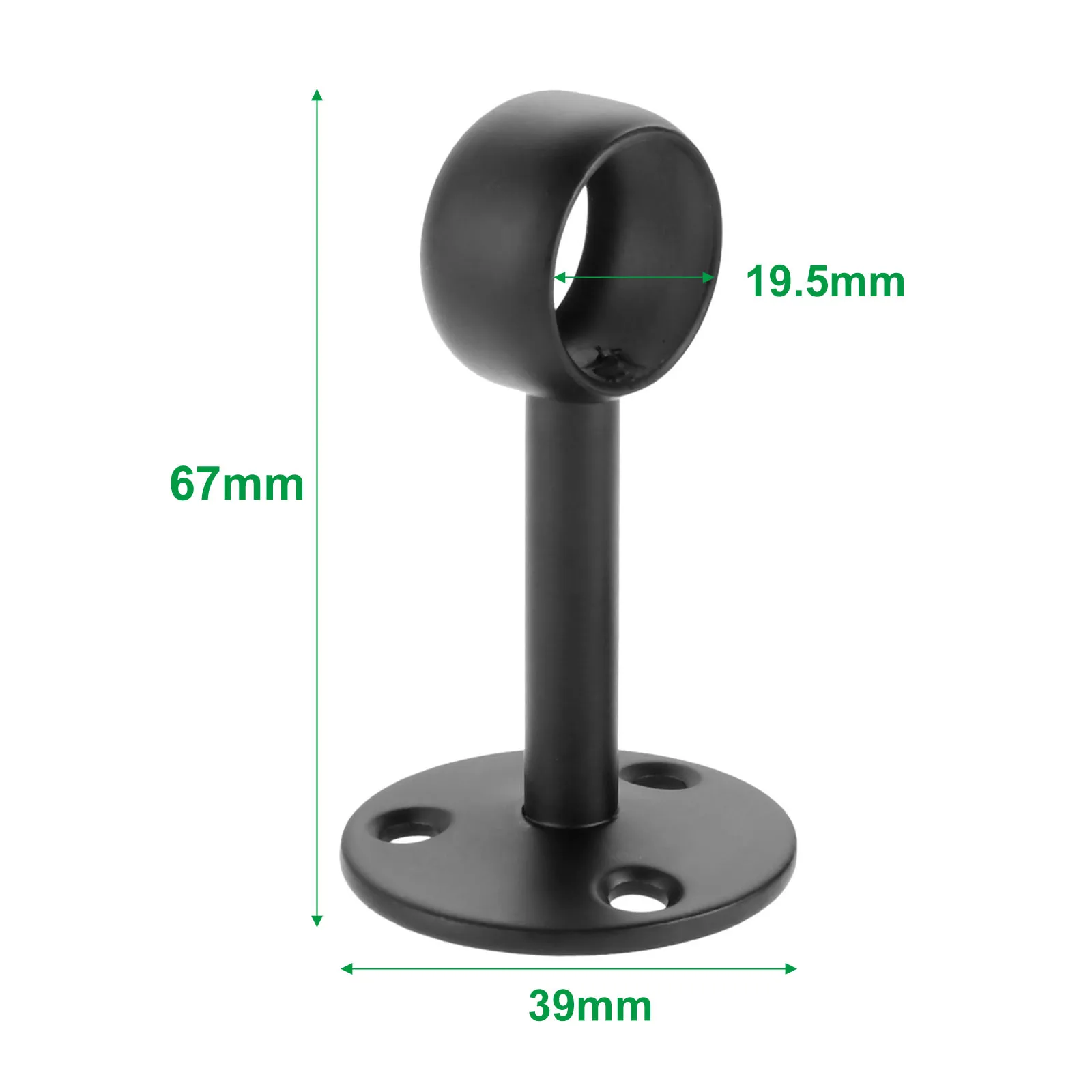 19mm