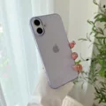Light Purple