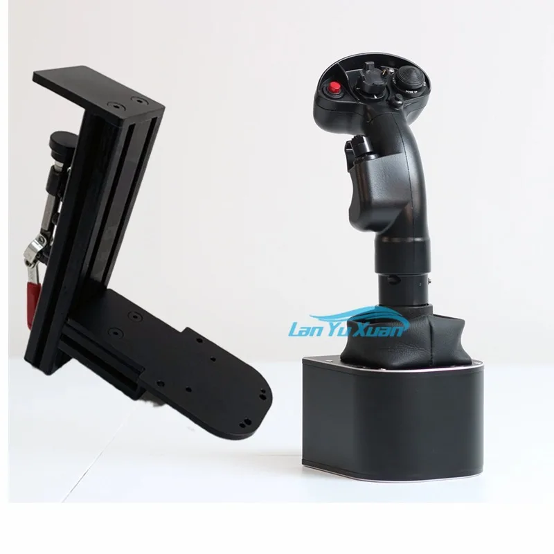 

Aircraft Brother Libra F18 all-metal hotas flight stick winwing Chengdu wing wing flight simulation DCS