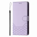 Purple EP