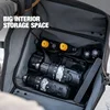 ToughBuilt TB-CT-62-12/TB-CT-62-16A/TB-CT-62-20 Massive Mouth Bag Tools TOUGHBUILT Packaging Bag 4