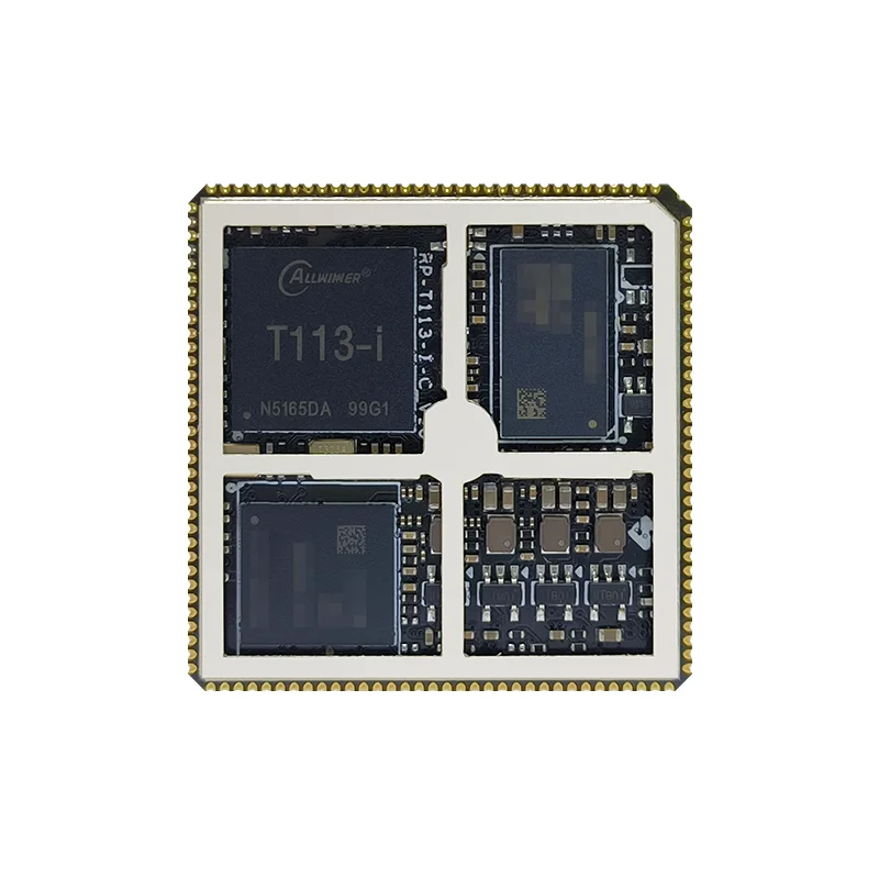 Allwinner T113-i  , T113-i ھ , Allwinner  ھ,   RP-T113-i