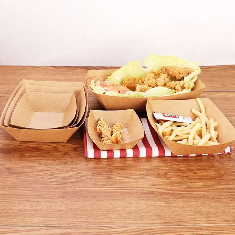 Рисунок 6 - Индивидуальный продукт