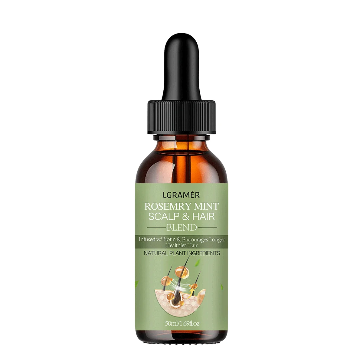 50ml