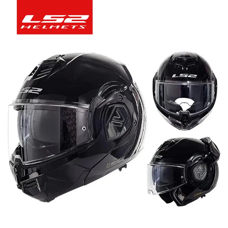 LS2 FF906 Ʈ ø Ǯ̽ ,     ,   ECE 