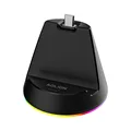 Charging Dock