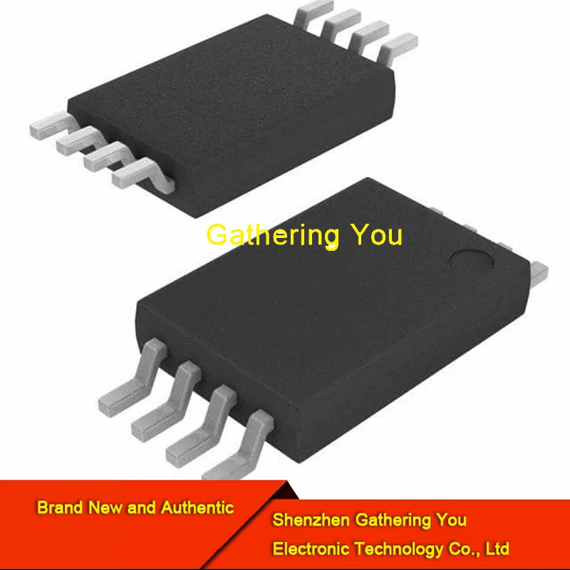 

AT24HC04B-TH-T TSSOP8 PB/HALO FREE, 1,8 V совершенно новый аутентичный