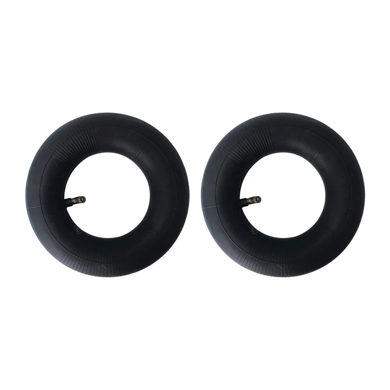 

2Pcs 8 Inch Tire Electric Scooter 200X50 Inner Tube For Razor Scooter E100 E150 Espark Crazy Cart Scooters