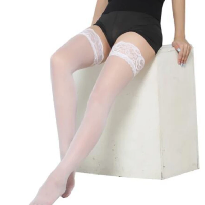 Plus Size S-3XL Sexy Lingerie Sleepwear Fashion Women Lace Nightie Gown Babydoll Bodycon Garter Mesh Erotic Sex Nightwear