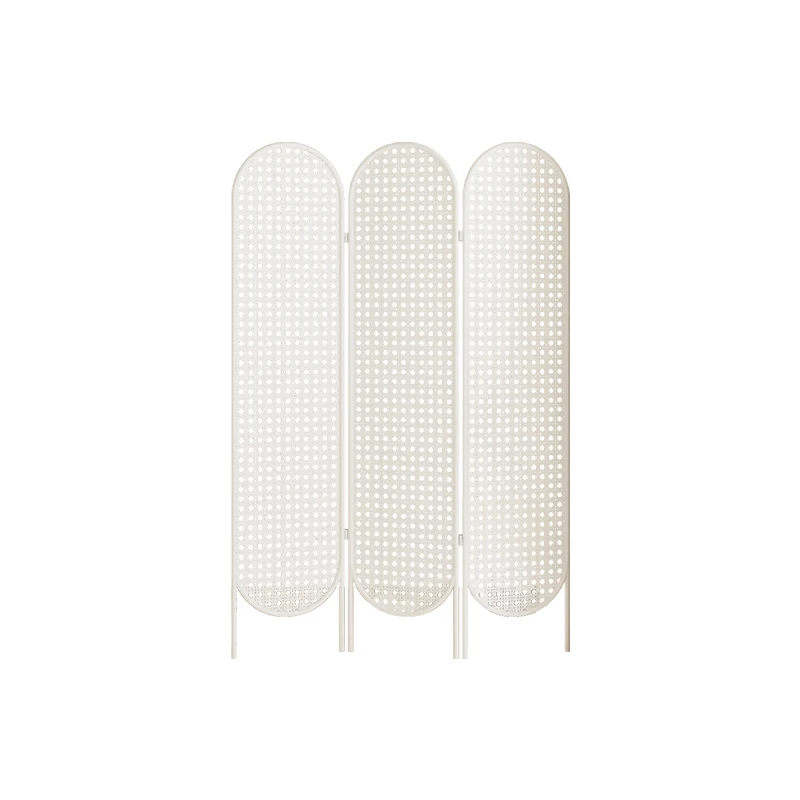 

Pqf Subareas Screens Living Room Entrance Simple Bedroom Entrance Blocking Grille