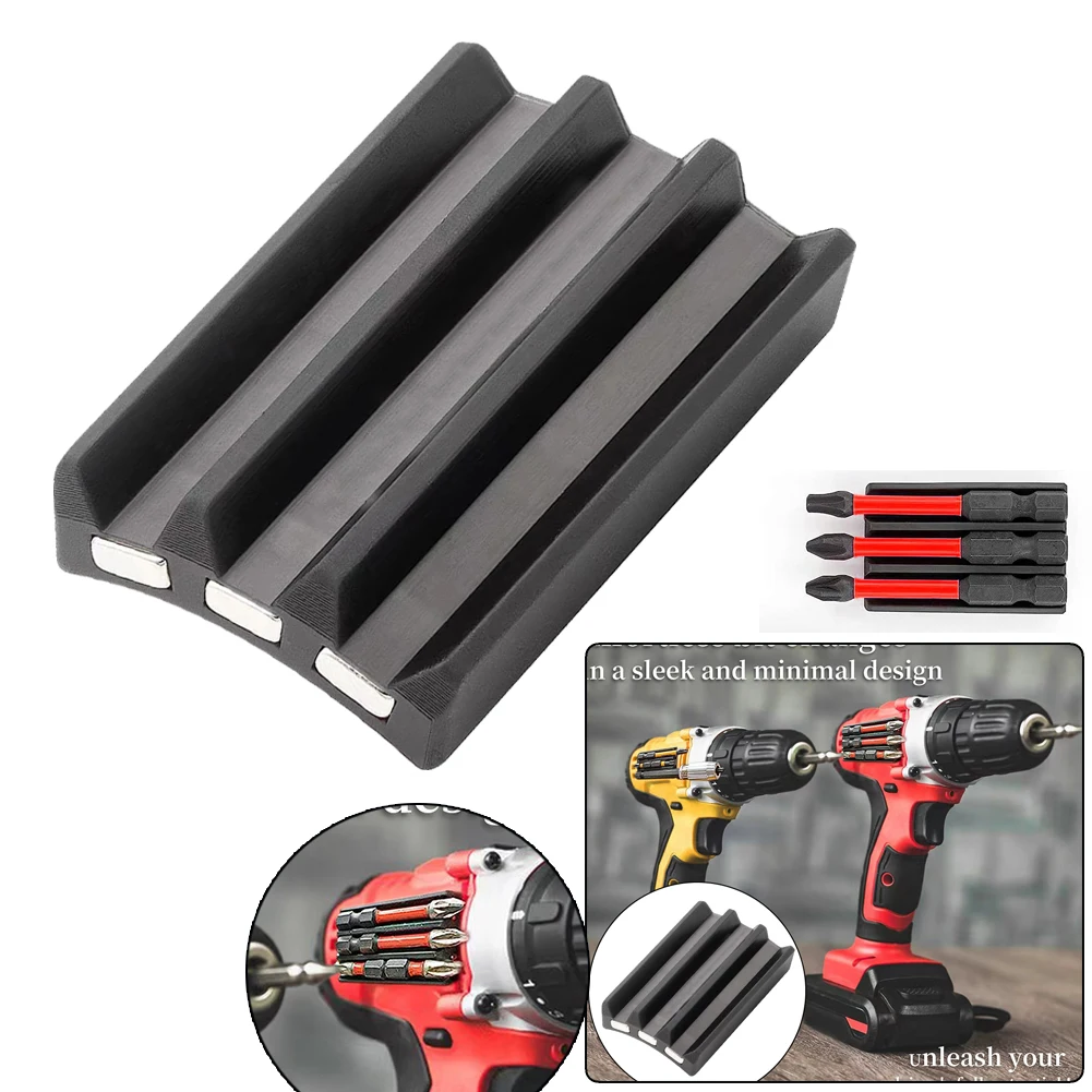 Store Home Products Mega sale Feedback