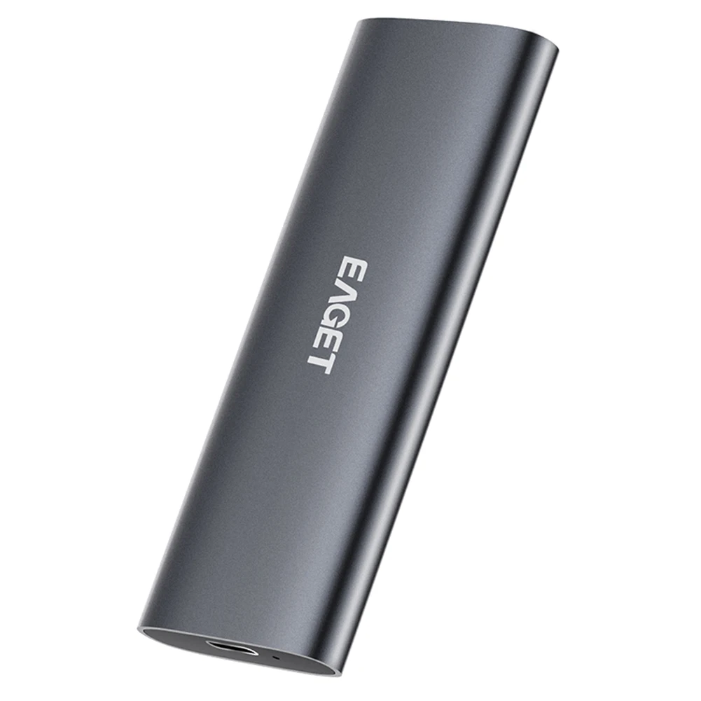 M.2 듀얼 프로토콜 NVME/NGFF SATA 외장 SSD 어댑터(SATA 및 NVME)
