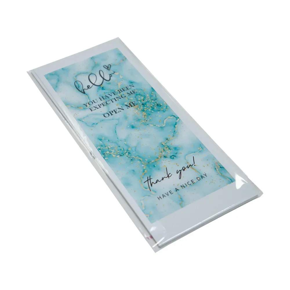 Poshmark Grazie Per Aver Acquistato My Closet Accetta La Consegna E Valuta Il Tuo Acquisto Feedback A 5 Stelle Etichette Adesive Per Imballaggio - Fogli Da 30 - Italia