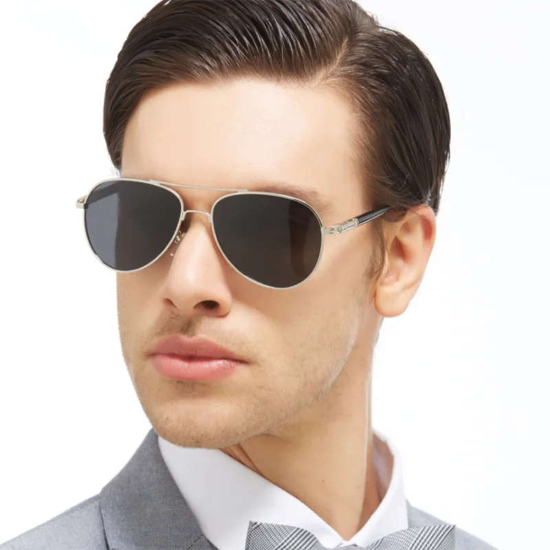 Prescription Reading Sunglasses For Farsighted Diopter +0.5 +1.0 +1.5 to +6.0 Women Men UV400 Hyperopia Glasses Spectacles 4