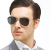 Prescription Reading Sunglasses For Farsighted Diopter +0.5 +1.0 +1.5 to +6.0 Women Men UV400 Hyperopia Glasses Spectacles 4