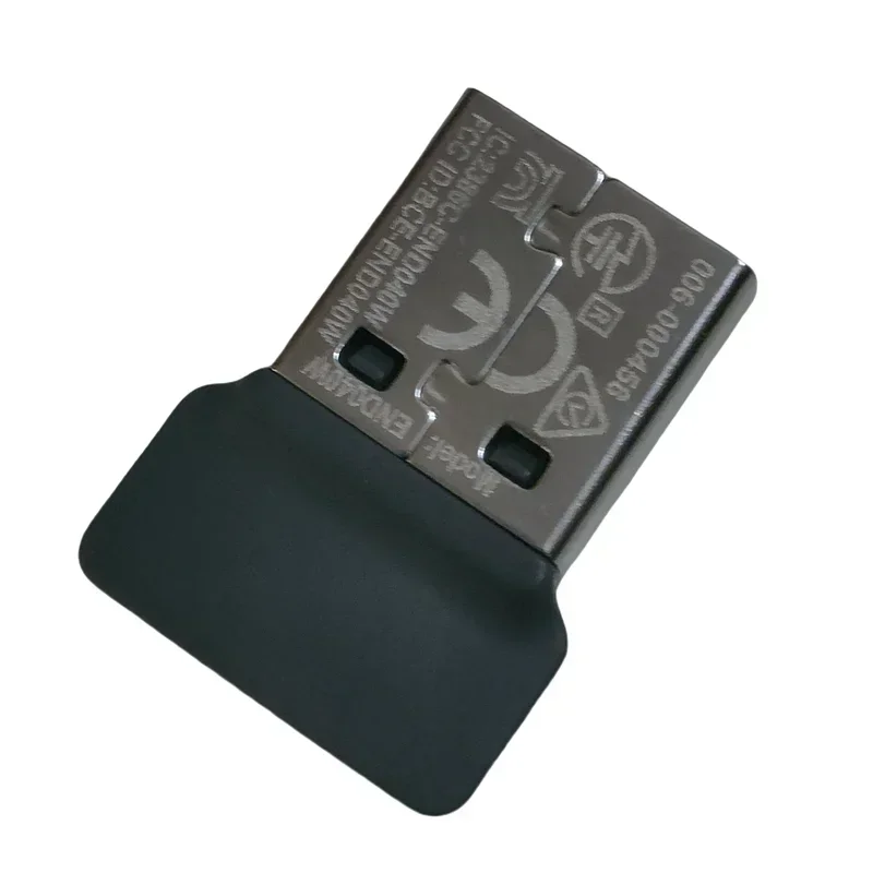 Usb Adapter Add Jabra Headset To Computer Bluetooth For Jabra