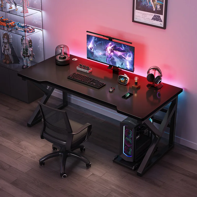 computer-desk-gaming-desk-home-bedroom-office-student-study-table-laptop-table