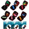 Ear equalization auxiliary practice tool in Diving Beginner Supplies Pressure 4