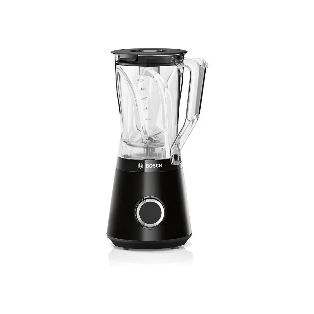 Cup Blender Mmb6141b 1200 W L - Food Mixers - AliExpress