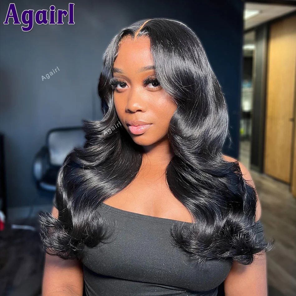 Рисунок 4 - 13X6 13x4 бордовые красные прозрачные