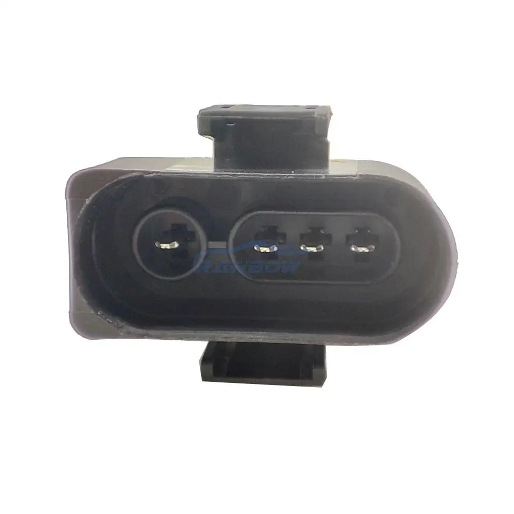 

1Set For SG513 Oxygen Sensor VOLKSWAGON PASSAT GLS 95 NOS 0090-651