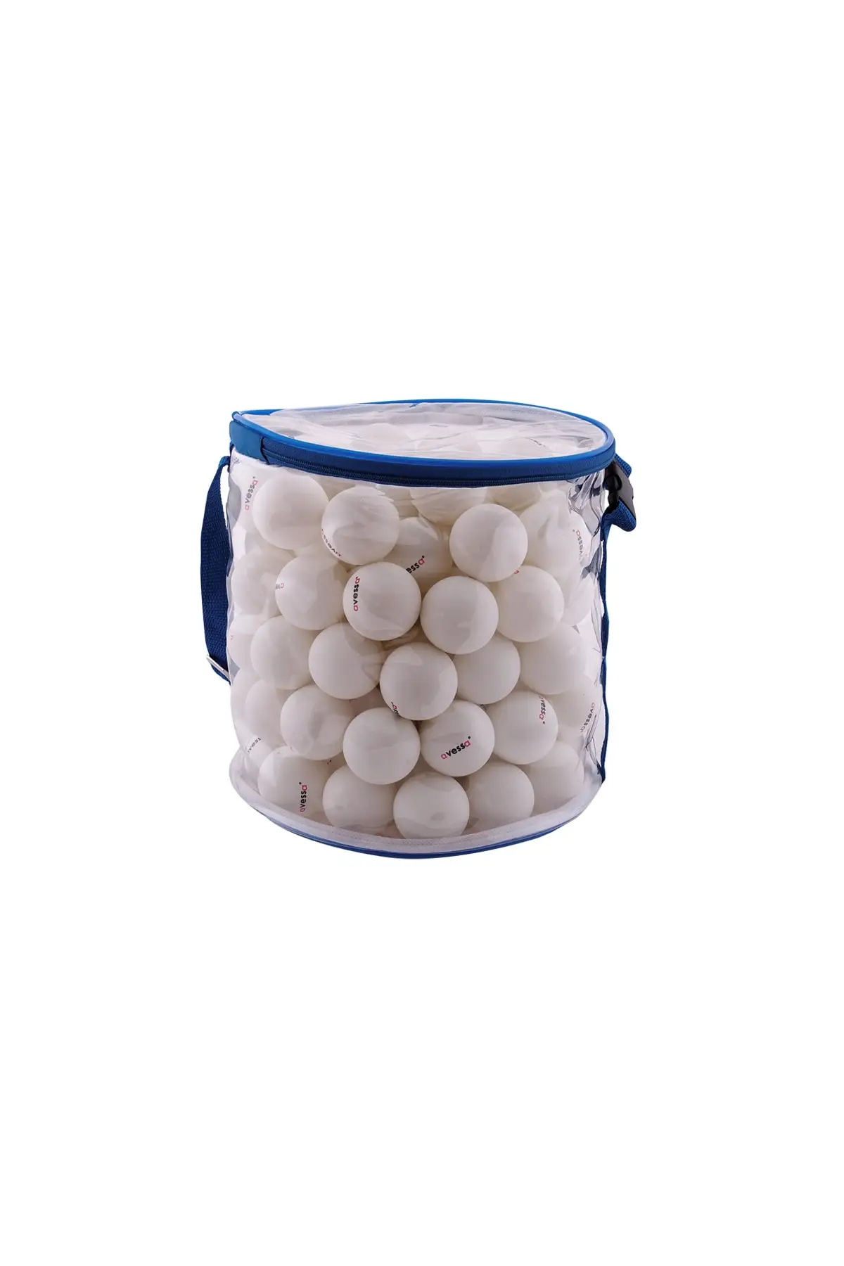 

Ping Pong Ball 100 Table Tennis Tennis Equipment & Accessories Sports Outdoor