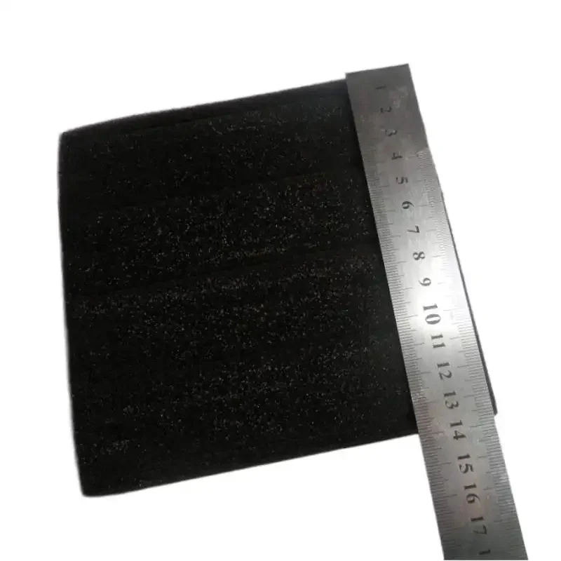 Filtro De Aire Para Generadores Yamaha YG4000D YG4600D YG5200D YG6600D, Repuesto Nuevo