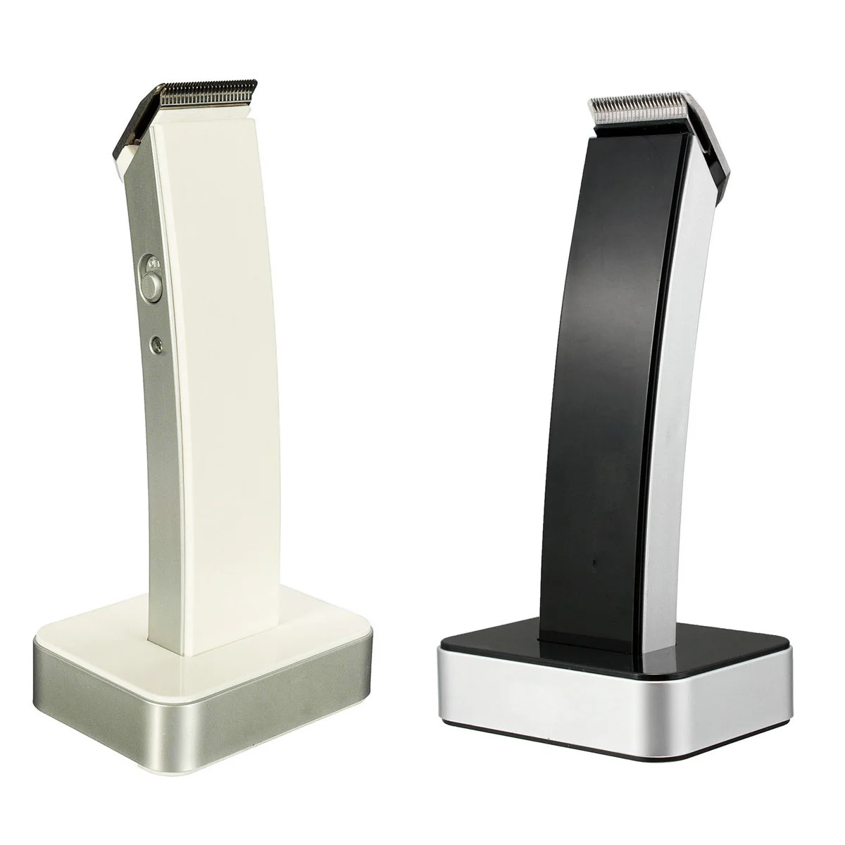 

Professional Hair Clipper Men Shaver Razor Beard Trimmer Cordless Hair Cutter Barber Hair Cutting Machine Hair Trimmer for Men