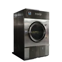 Washing Machine Wash and Dryer High Speed  Dryers Laundry Drying 1