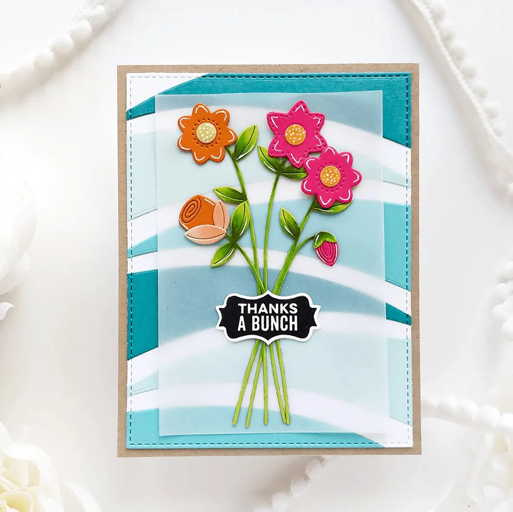   ݼ  , DIY ũ   ī ,  