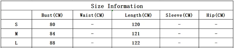 8cf6756d200fcc0191edbd65b3711b80(3).png