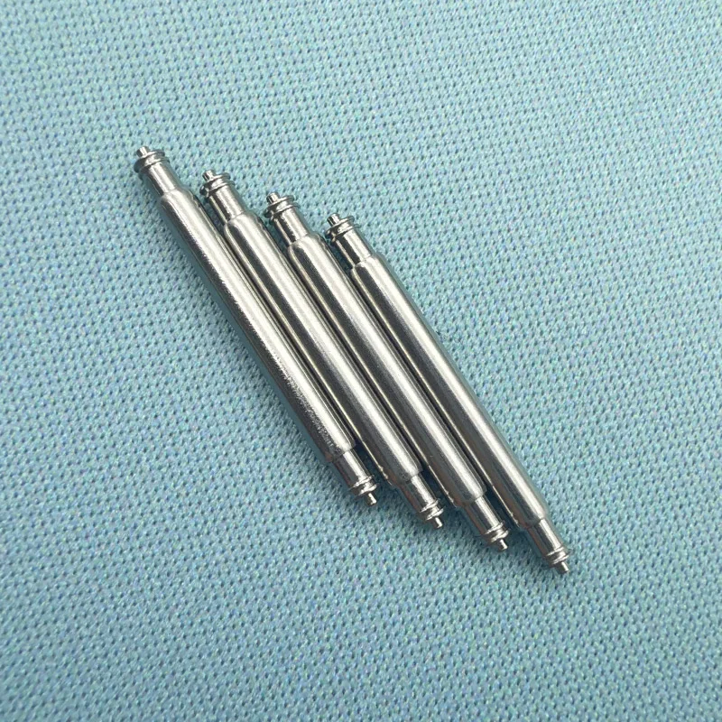 SKX007 حزام الربيع القضبان ضياء 2.0 مللي متر 2.5 م...