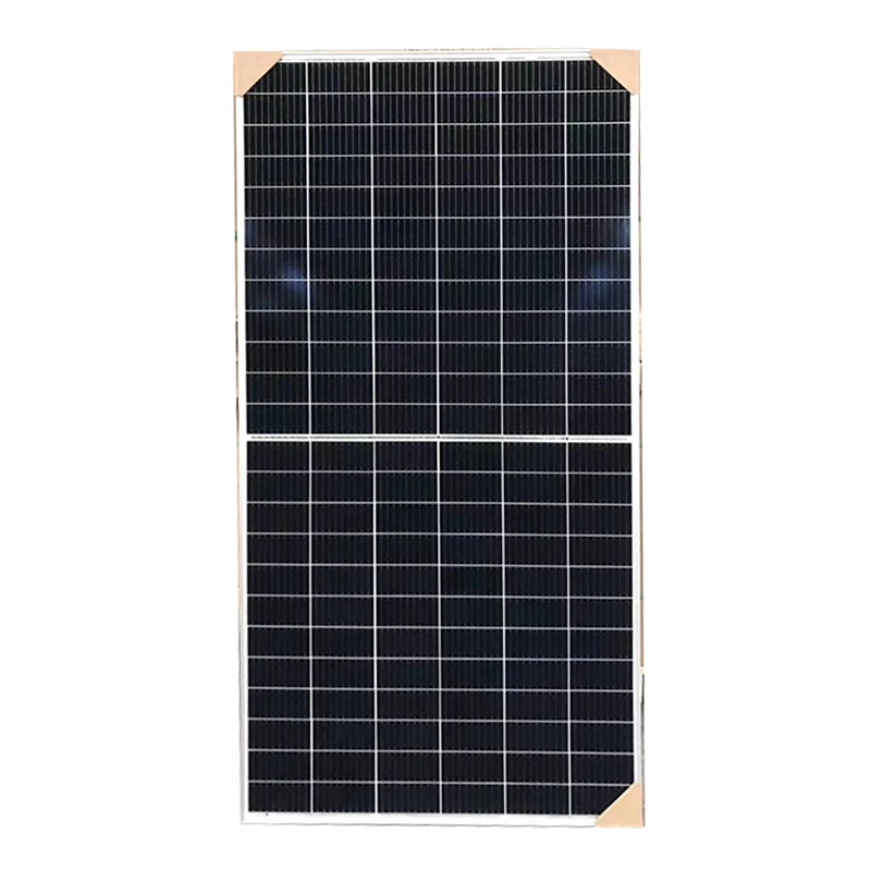 Jinko Solar 400W 405W 410W Pannello Solare 144 Celle