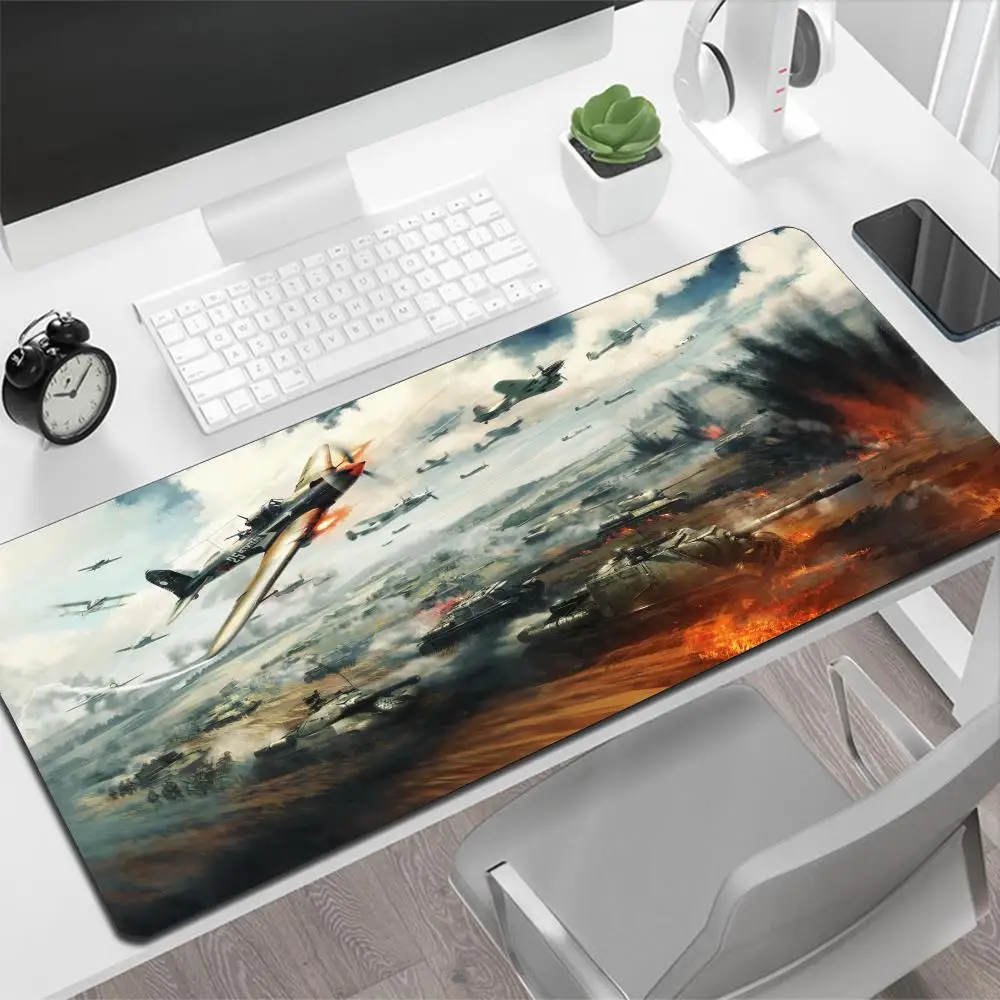 War Thunder  콺 е ӿ 콺 е, PC ̸ ǻ 콺 Ʈ, XXL ī Ű ũ Ʈ