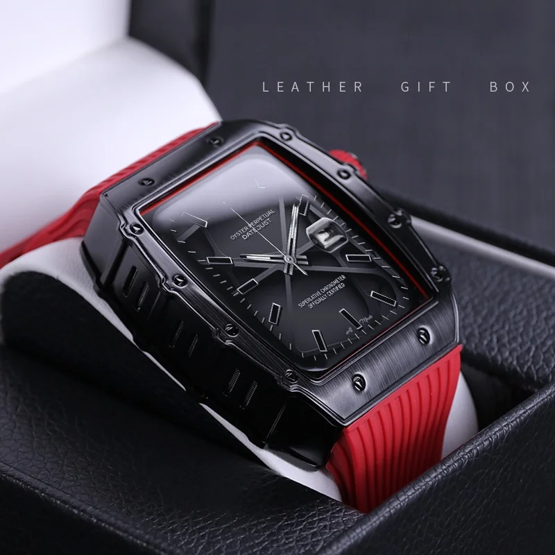  ġ Ʈ Ż ð ̽,  S8 ġ Ʈ, Ǹ  Se ó Iwatch40/44/41/45mm,  ȣ ̽  ġ s7  ʸ 