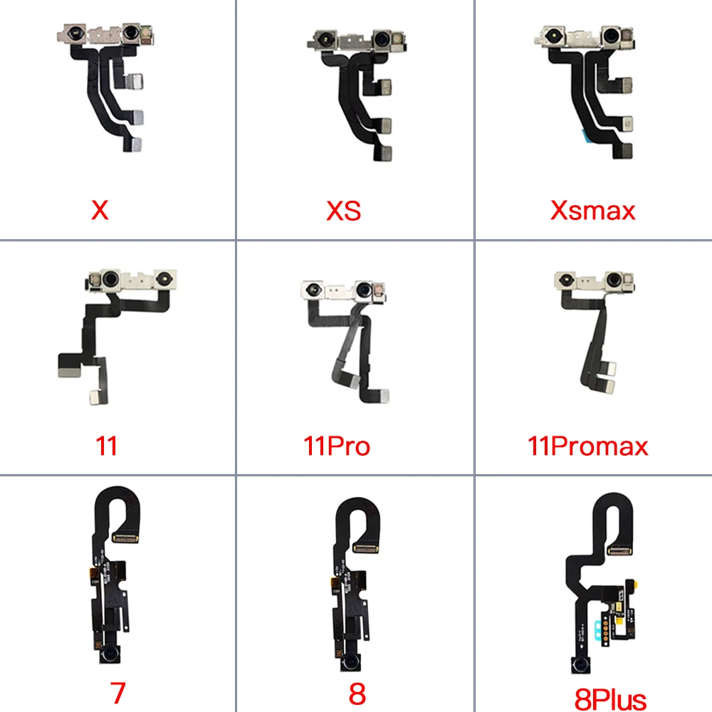 TEEUCNY Chaîne à Billes en Acier Inoxydable, 10 Inoxydable Chaîne