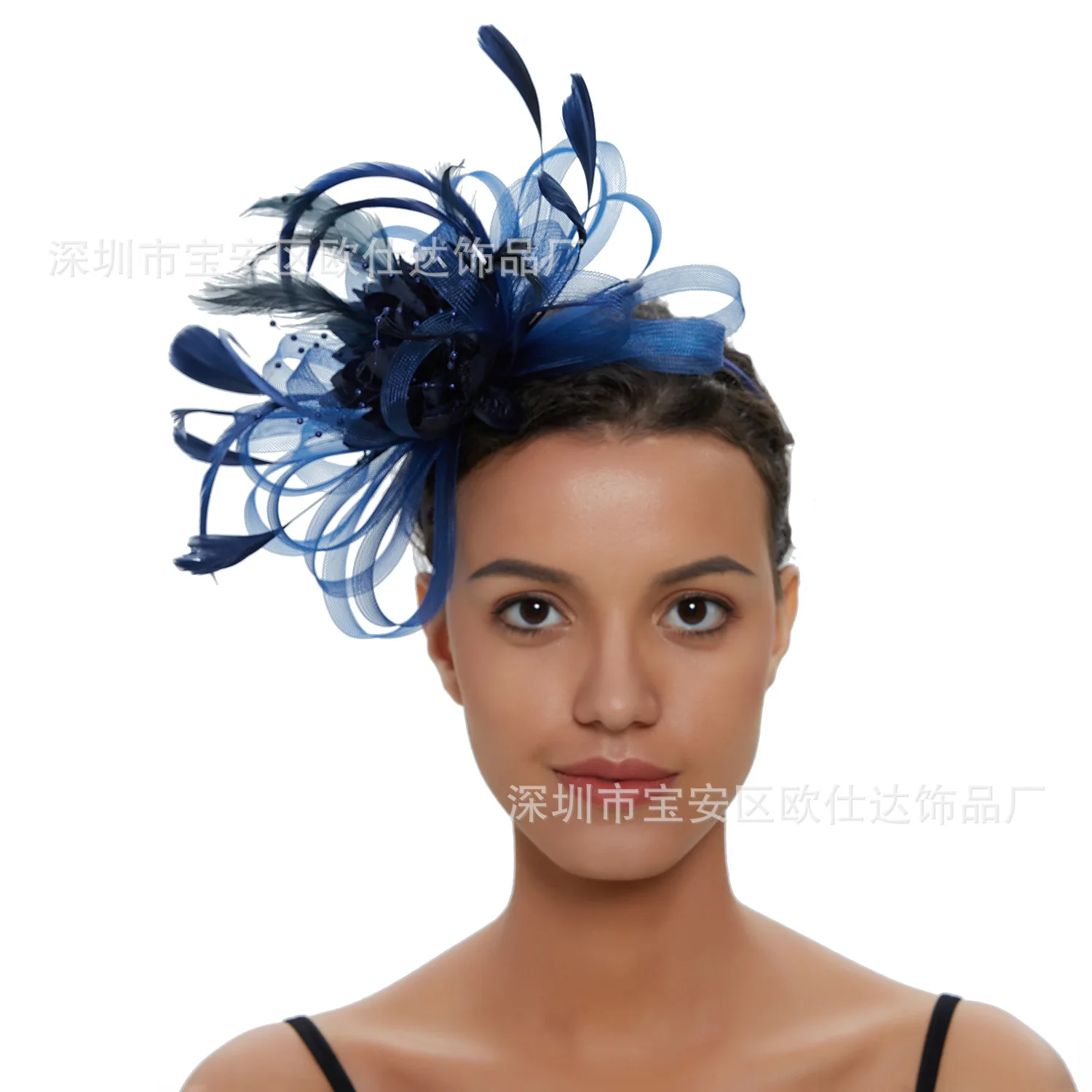 Navy Blue（ AE existing skus）