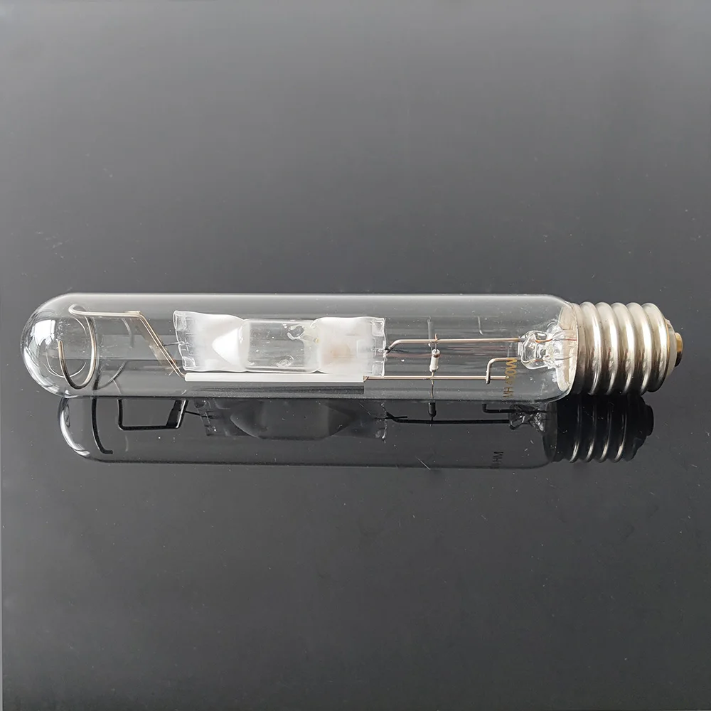 400W 600W 1000W HPS MH E40 E39 Growing Lamp Bulb for Horticulture