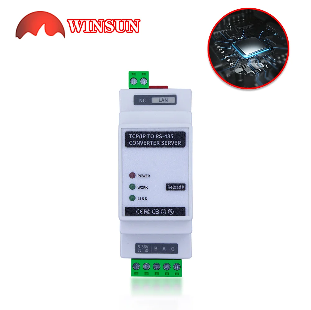 IoT   4G ̴  MODBUS, TCP UDP  Ŭ ÷ , rtu rs485