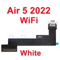 Ipad Air5 wifi white