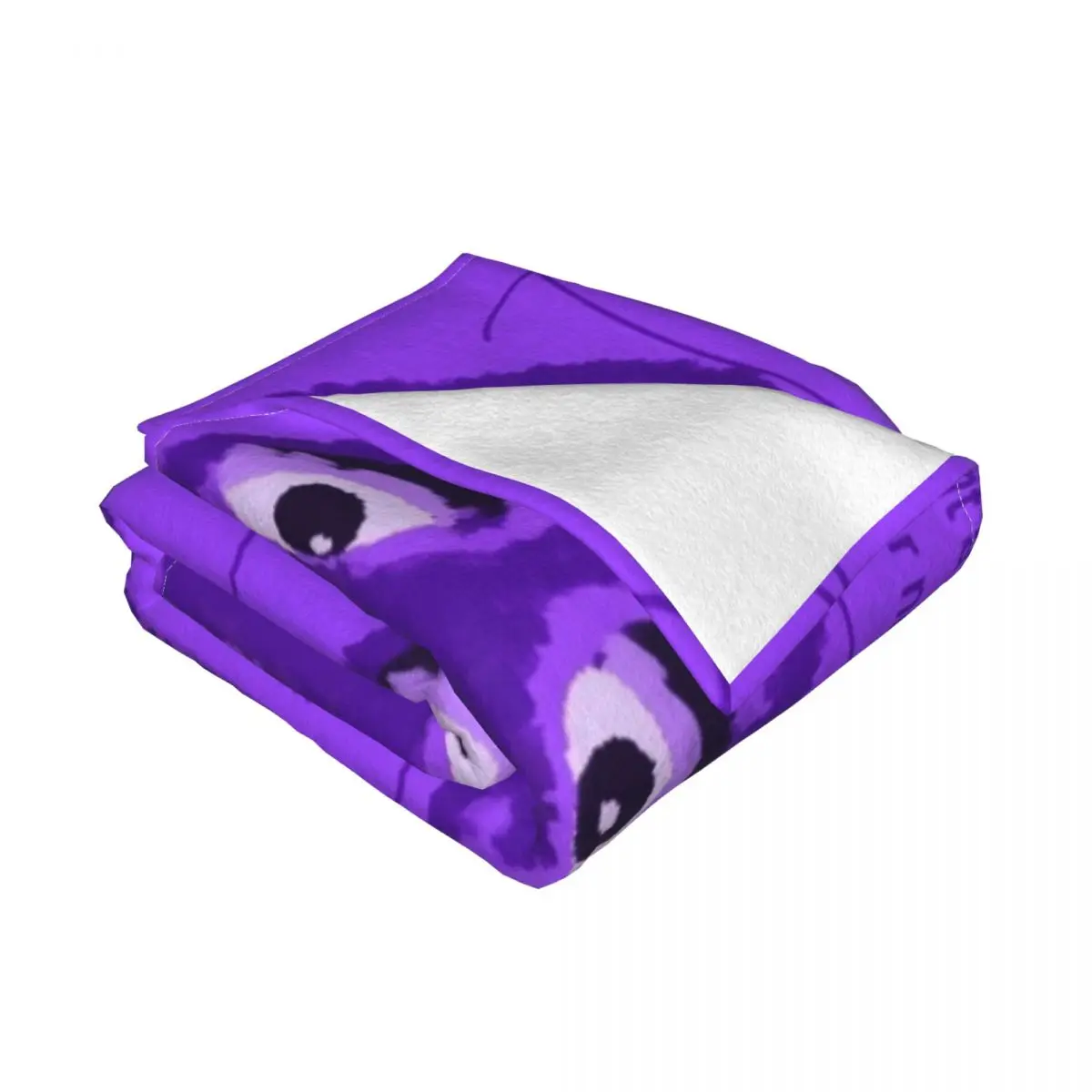 ��Ƽ�� �̺� ���, �Ա� ���, �ֹ�